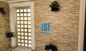 Imagem 3: Casa com 3 dormitórios (2 suítes), 3 vagas de garagem, móveis planejados, à venda, 330 m²