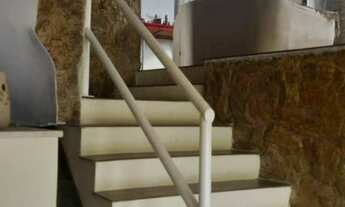 Imagem 7: Casa com 3 dormitórios à venda, 550 m² por R$ 1.150.000,00 - Jardim Paulista - Atibaia/SP