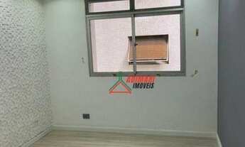 Imagem 3: Apartamento bem localizado no Paraíso