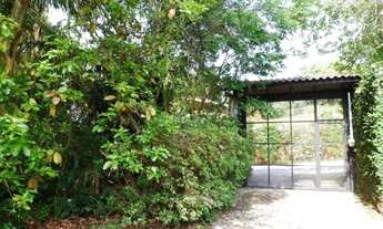 Imagem 3: Casa residencial à venda, Granja Viana, Cotia