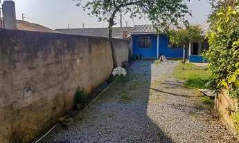 Imagem 5: Terreno com 368,81m² a Venda na Fazenda Rio Grande - PR