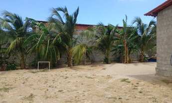 Imagem 6: Terreno à venda, 1500 m² por R$ 155.000,00 - Centro - Pindoretama/CE