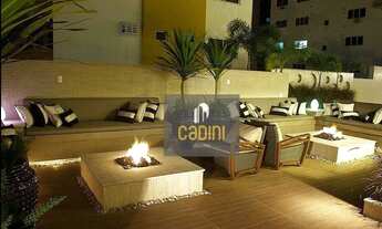 Imagem: Excelente ALTO PADRÃO 4suites com 3vagas