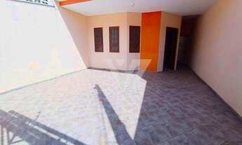 Imagem: Sobrado com 3 dormitórios, 180 m² - Jardim