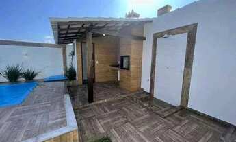 Imagem 7: Casa para venda com 2 quartos em Unamar (Tamoios) - Cabo Frio - RJ