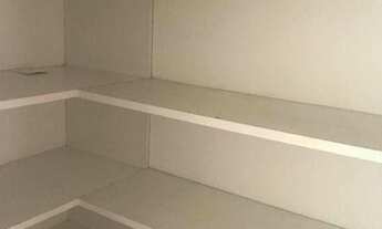 Imagem 6: APARTAMENTO - VENDA - Edifício Paul Cezanne, Quilombo - Cuiabá/MT