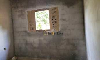 Imagem 5: Belíssima chácara em Socorro/SP, com 500 m² de área total, 03 dormitórios com 1 suíte, chu