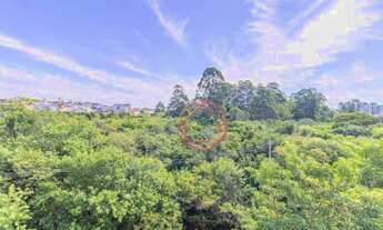 Imagem 4: Apartamento com 3 dormitórios à venda, 63 m² por R$ 320.000,00 - Jardim Itu Sabará - Porto