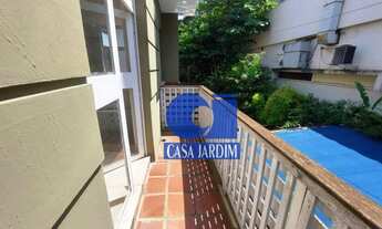 Imagem 12: Prédio para alugar, 227 m² por R$ 10.000,00/mês - Centro Comercial - Barueri/SP