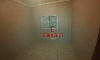 Imagem 4: Apartamento à venda, 57 m² por R$ 230.000,00 - Residencial Greenville - Ribeirão Preto/SP