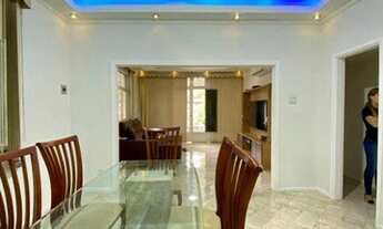 Imagem 2: Casa com 3 dormitórios à venda, 240 m² por R$ 600.000,00 - Jardim Sulacap - Rio de Janeiro