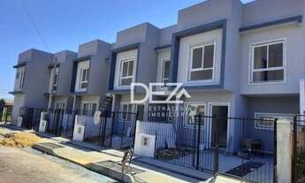 Imagem: Sobrado com 2 dormitórios à venda, 63