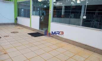 Imagem 3: Loja, 850 m² - venda por R$ 2.100.000,00 ou aluguel por R$ 9.500,00/mês - Taquara - Rio de