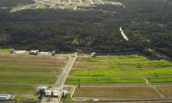 Imagem 4: Casa Térrea com 03 suítes sendo 01 Master, Belvedere II, Cuiabá/MT