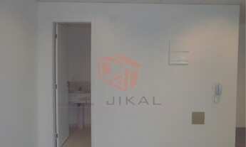 Imagem 5: Conj. Comercial, Santo Amaro - São Paulo