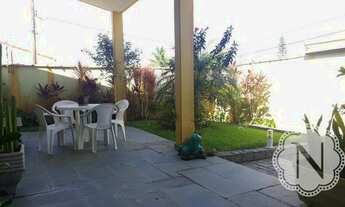 Imagem 5: Sobrado com 5 dormitórios à venda no Cibratel II - Itanhaém/SP