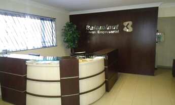 Imagem 2: Sala comercial para locação, Paulista, Piracicaba