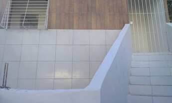 Imagem: Vendo 2 casas na cidade tabajara