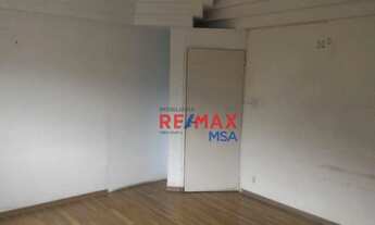 Imagem 7: 1 Sobrado comercial para locação com 12 salas / 7 banheiros / 11 vagas. Sumaré - SP . Vale