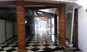 Imagem 4: Casa à venda, 280 m² por R$ 850.000 - Jardim Regina Alice - Barueri/SP