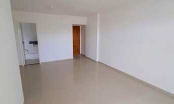 Imagem 4: Apartamento à venda Condomínio Vista Del Rio Aparecida 106m2 03 quartos