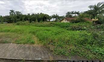 Imagem 4: Terreno à venda, 3163 m² por R$ 1.619.179,45 - Costa e Silva - Joinville/SC