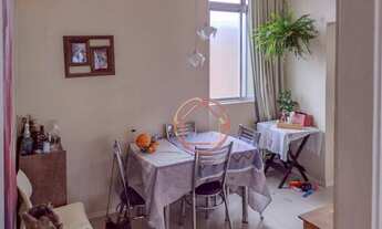 Imagem 5: Apartamento / 3 Dormitórios / 1 Suíte / Santa Cecília / Porto Alegre