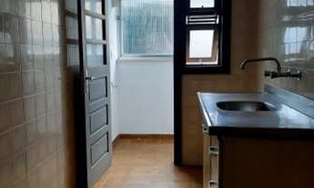 Imagem 7: PORTO ALEGRE - Apartamento Padrão - PETRÓPOLIS