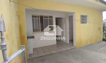 Imagem 4: Comercial - Helena Maria