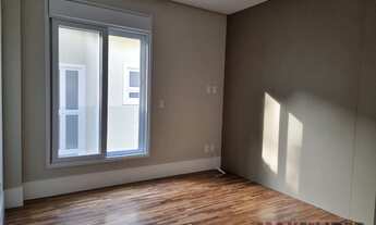 Imagem 5: SANTANA DE PARNAíBA - Casa de Condomínio - Alphaville