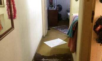 Imagem 5: Sobrado com 2 dormitórios à venda, 97 m² por R$ 350.000,00 - Jardim Irapua - Taboão da Ser