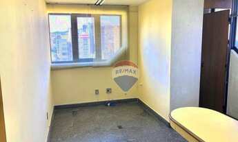 Imagem 2: Ótima Sala, com vaga de garagem