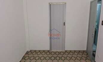 Imagem 10: Apto Térreo no Boqueirão