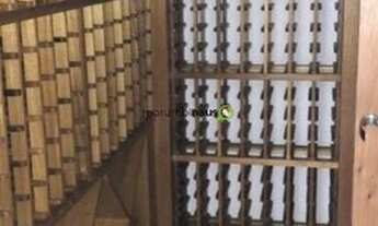 Imagem 6: Cobertura - Panamby