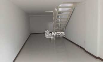 Imagem 14: Loja para alugar, 86 m² por R$ 3.500,00/mês - Barra da Tijuca - Rio de Janeiro/RJ