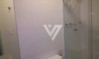 Imagem 7: Apartamento com 2 dormitórios à venda - Vila Hortência - Sorocaba/SP