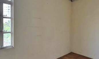 Imagem 7: Prédio para alugar, 800 m² por R$ 15.000,00/mês - Vila Assunção - Santo André/SP