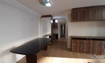 Imagem 2: FLORIANóPOLIS - Padrão - Coqueiros