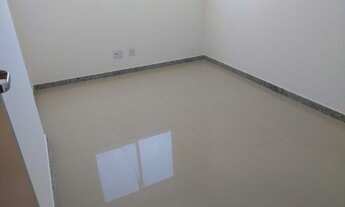 Imagem 3: EXCELENTE APARTAMENTO DE 3 QUARTOS NA PRAIA DE ITAPARICA