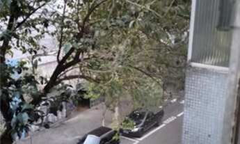 Imagem 4: 1 dormitório - Bela Vista - Prox. Teatro Renault