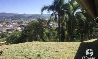 Imagem 4: Terreno à venda com 1000 m² por R$ 710.000 - Centro - Garopaba/SC