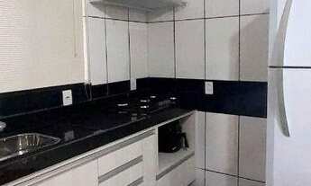 Imagem 3: Casa com 2 dormitórios à venda, 250 m² por R$ 530.000 - Parque Olaria - Santa Bárbara D&#x