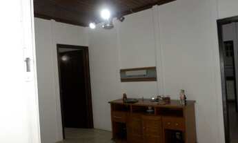 Imagem 7: Casa com 3 dormitórios à venda, 94 m² por R$ 380.000,00 - Parque América - Itu/SP