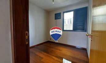 Imagem 14: Apartamento 4 quartos - 3 vagas - na melhor localização do bairro de Lourdes - Belo Horizo