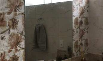 Imagem 5: Casa 3 Quartos c/suite, 2 Vagas