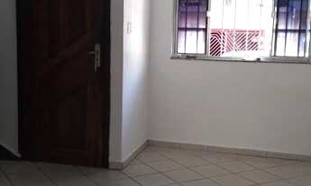 Imagem 4: Casa de vila sobrado para venda tem 90 metros quadrados com 3 quartos em Mooca - São Paulo