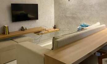 Imagem: Aracaju - Apartamento Padrão - Jabotiana