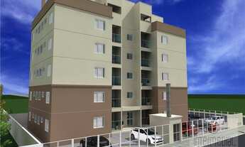 Imagem 6: Apartamento residencial à venda, Centro, Boituva