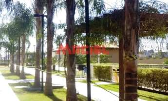 Imagem 4: Locação - APARTAMENTO - RESERVA DE VILLA BRANCA - LOTEAMENTO VILLA BRANCA - JACAREI - 68 M
