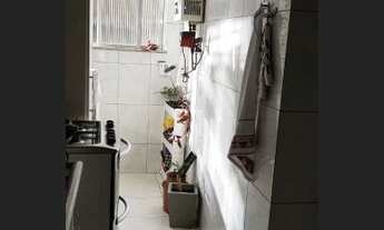 Imagem 7: Vendo apartamento 3 quartos Ingá Niterói com garagem